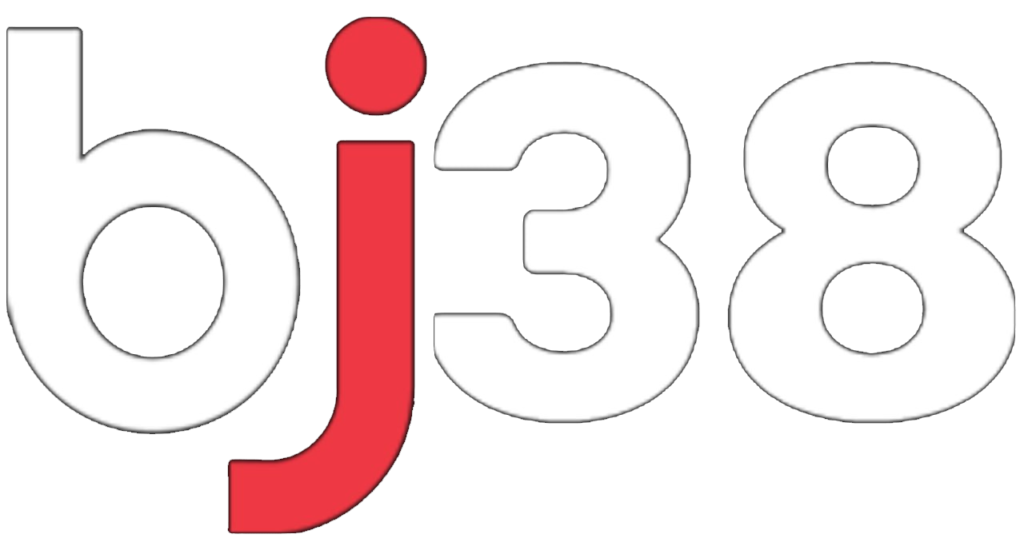 BJ38 Nhà Cái Uy Tín Hàng Đầu 2023